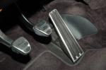 Porsche Cayman S 2008 года